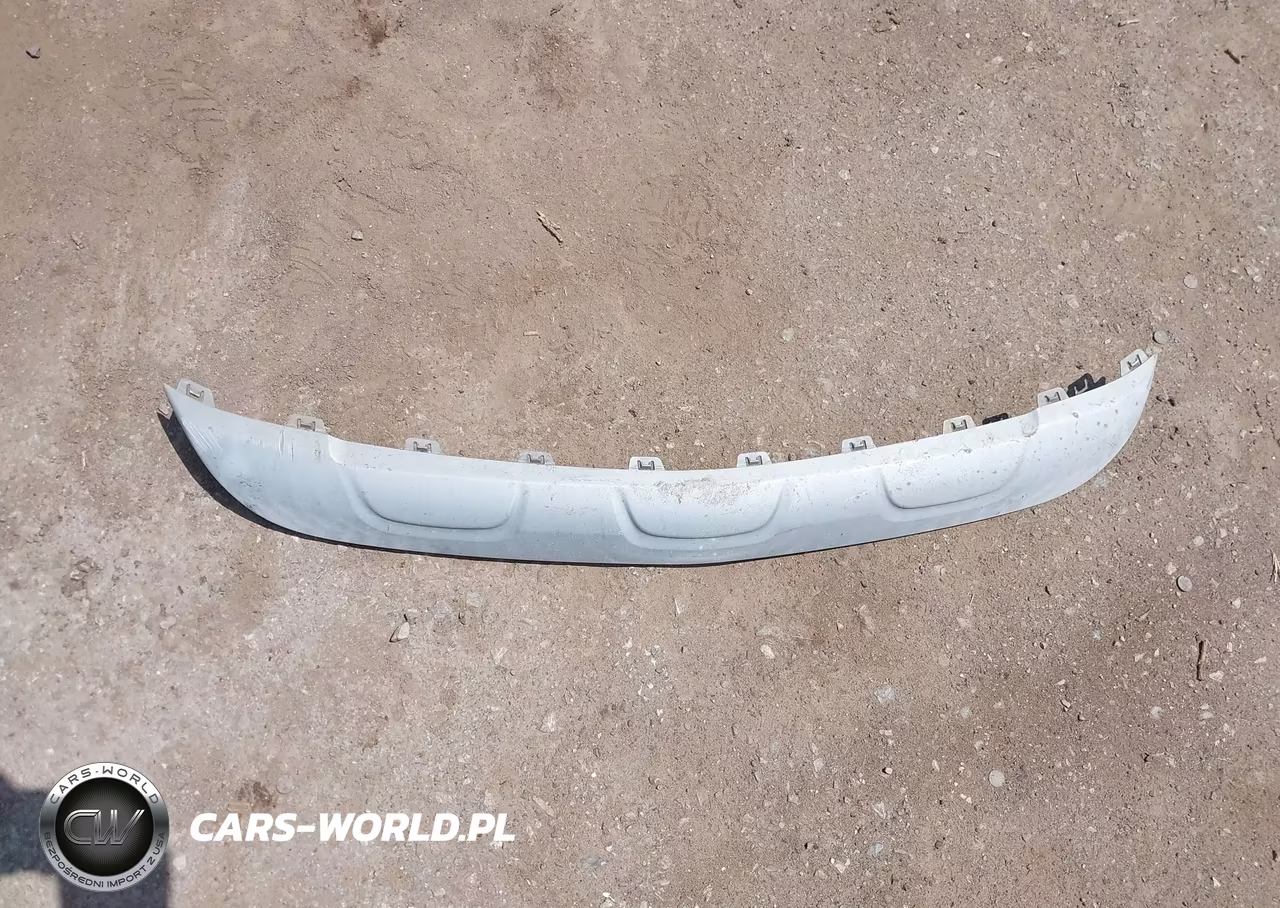 2017 Buick Encore Premium VIN:KL4CJDSB5HB080745 - 12