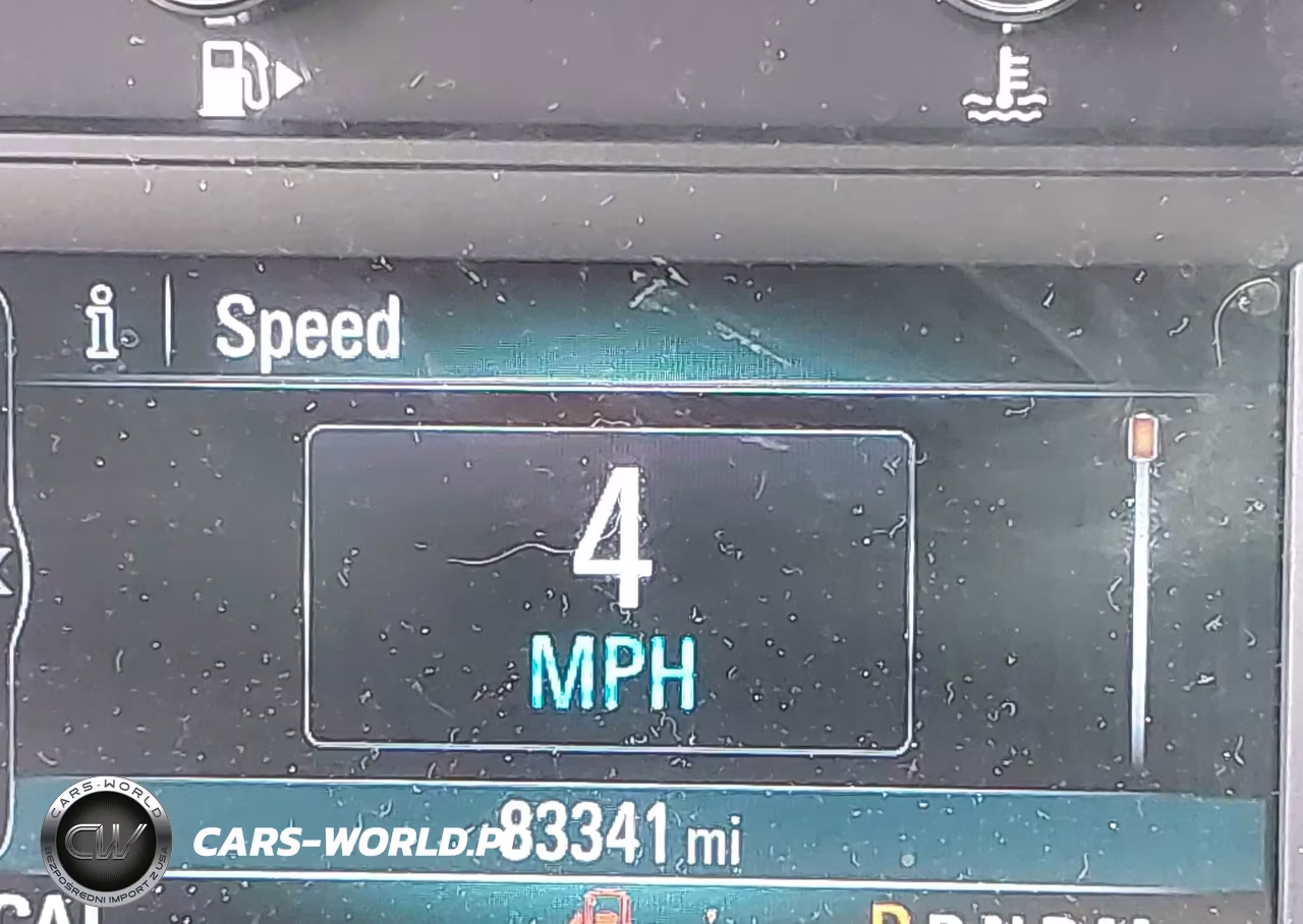 2017 Buick Encore Premium VIN:KL4CJDSB5HB080745 - 16