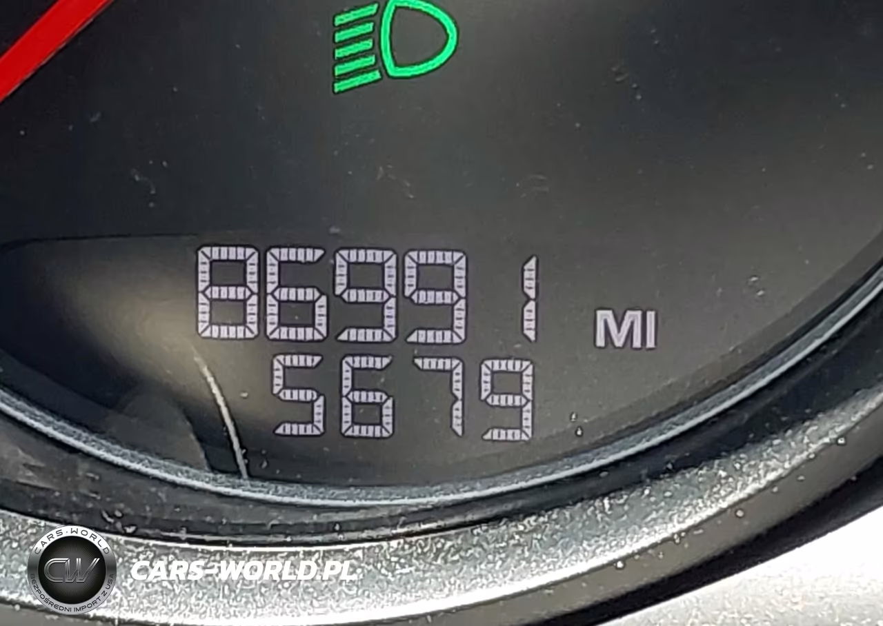 2012 Porsche Panamera 4 VIN:WP0AA2A78CL071491 - 15