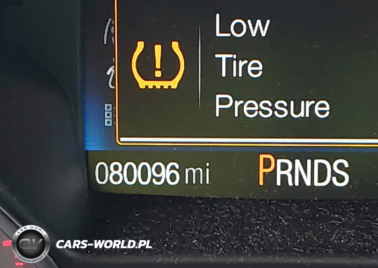 2018 Ford Escape Se VIN:1FMCU9GDXJUB93083 - 7