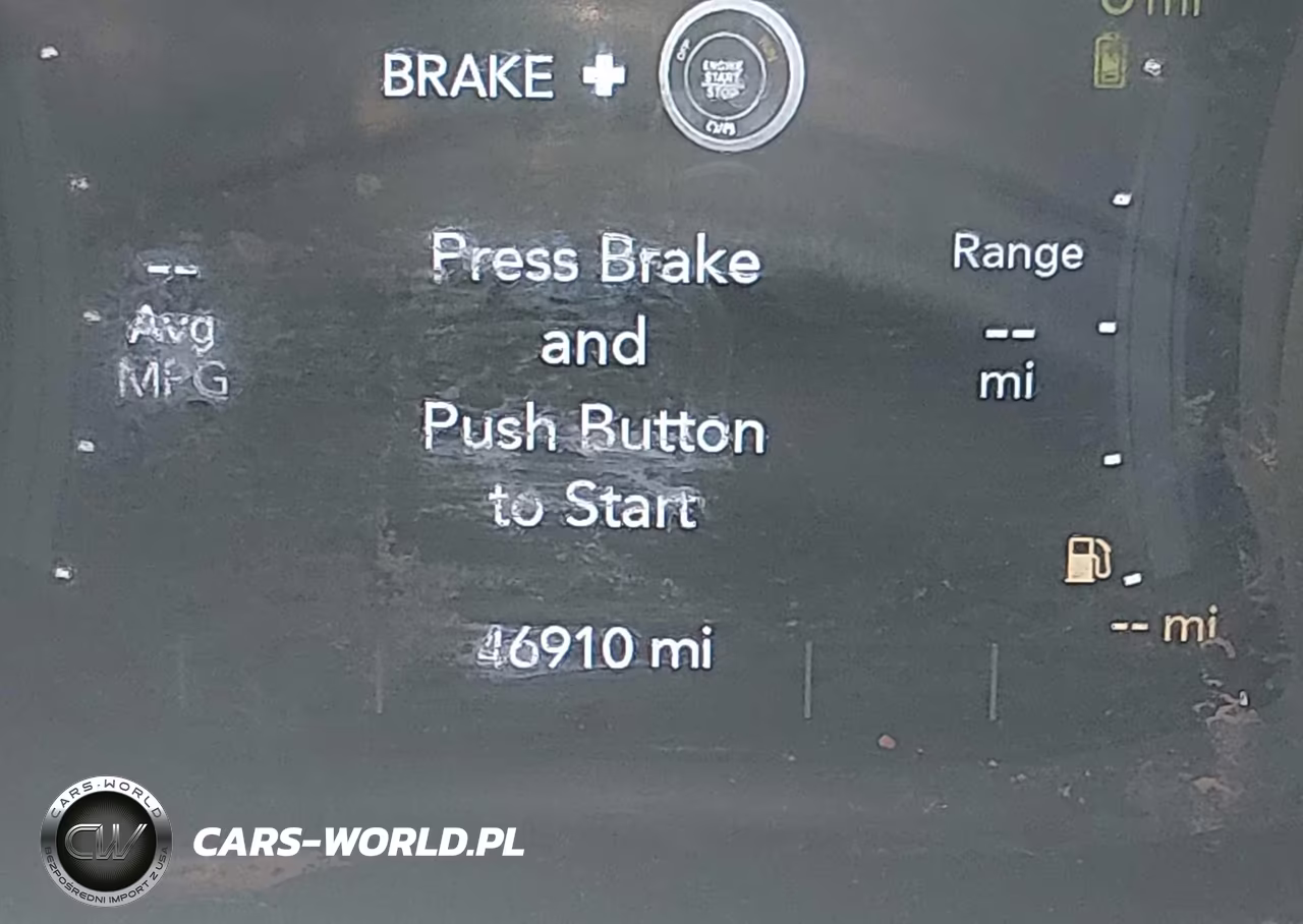 2021 Jeep Wrangler 4Xe Unlimited High Altitude 4X4 VIN:1C4JJXP66MW676380 - 15