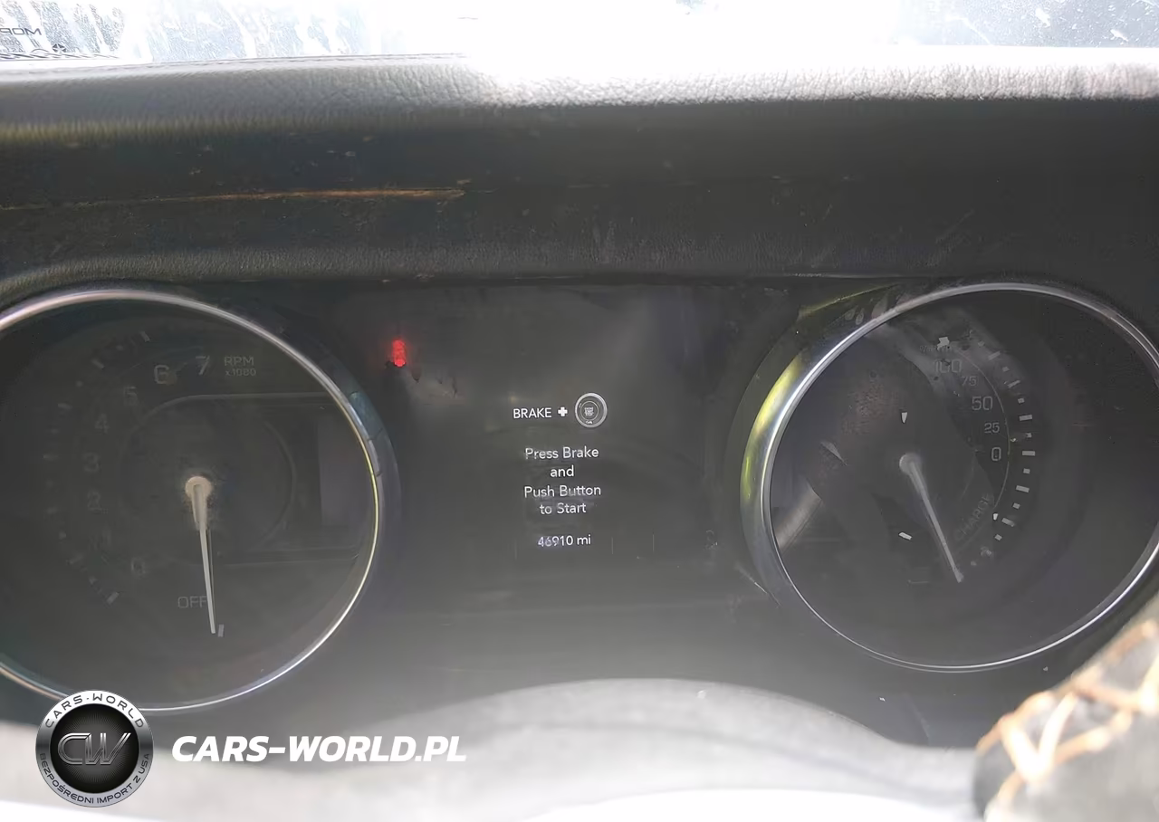 2021 Jeep Wrangler 4Xe Unlimited High Altitude 4X4 VIN:1C4JJXP66MW676380 - 7