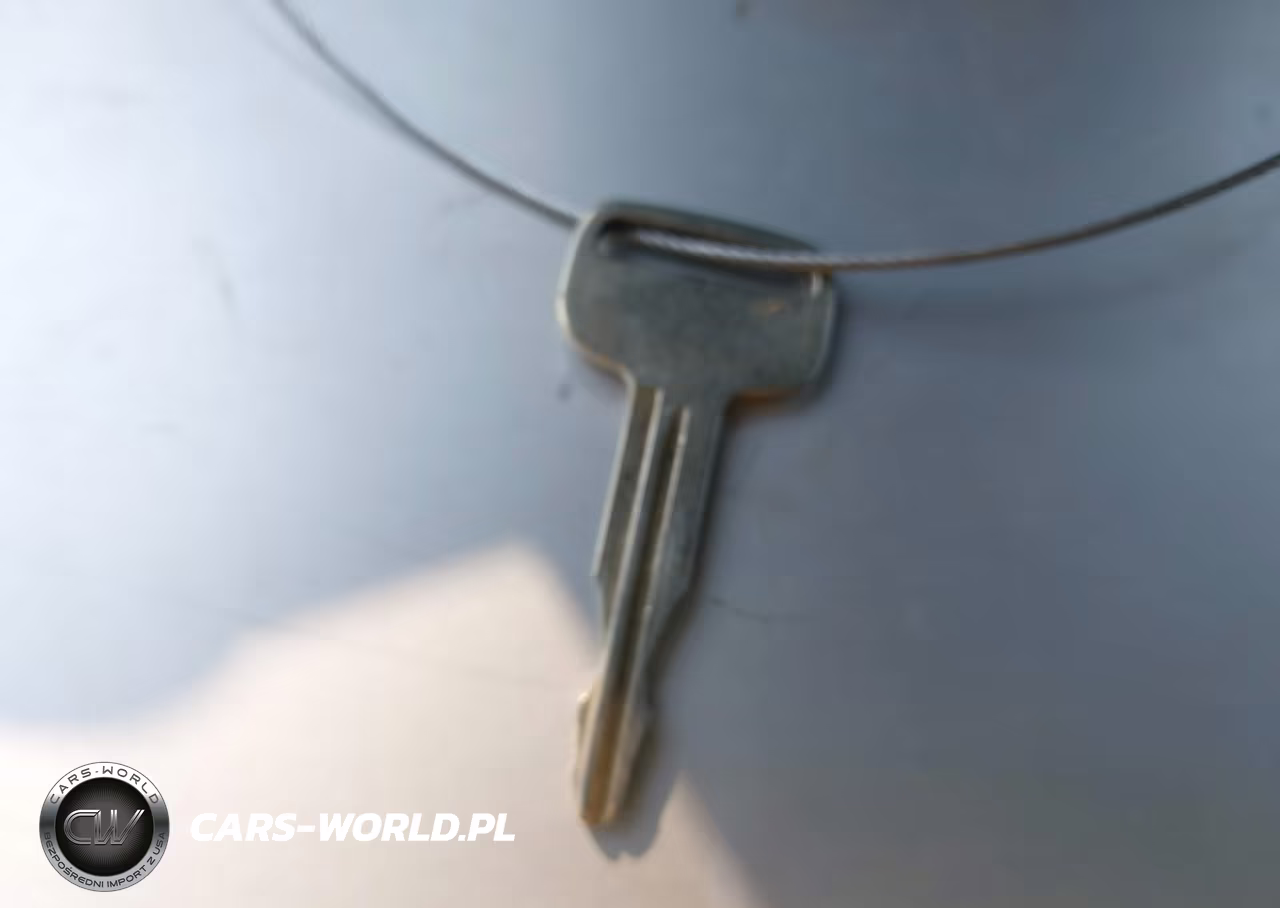 1994 Toyota Corolla Dx VIN:JT2AE09V7R0049710 - 11