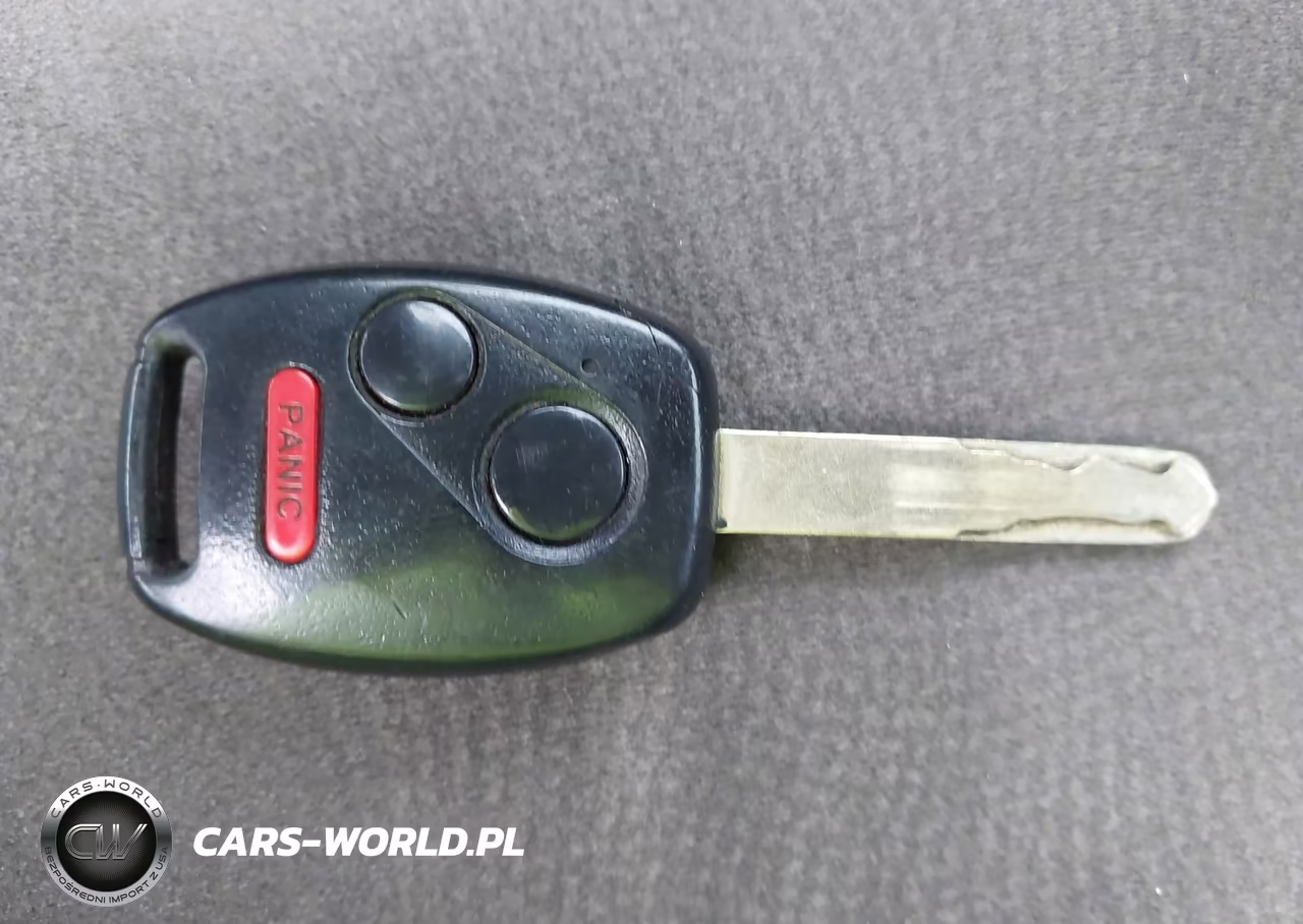 2008 Honda Civic Lx VIN:1HGFA15568L051449 - 11