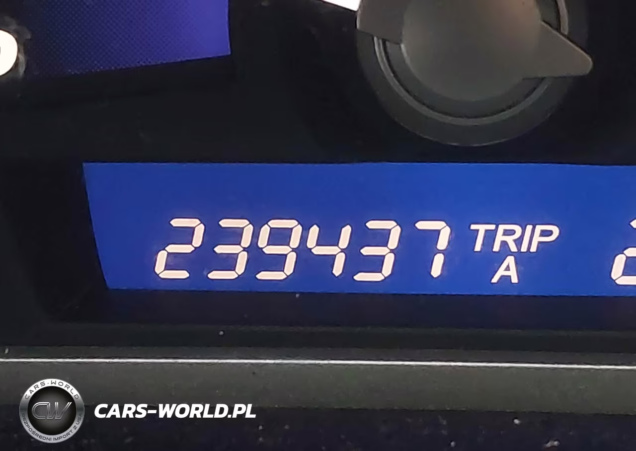 2008 Honda Civic Lx VIN:1HGFA15568L051449 - 15