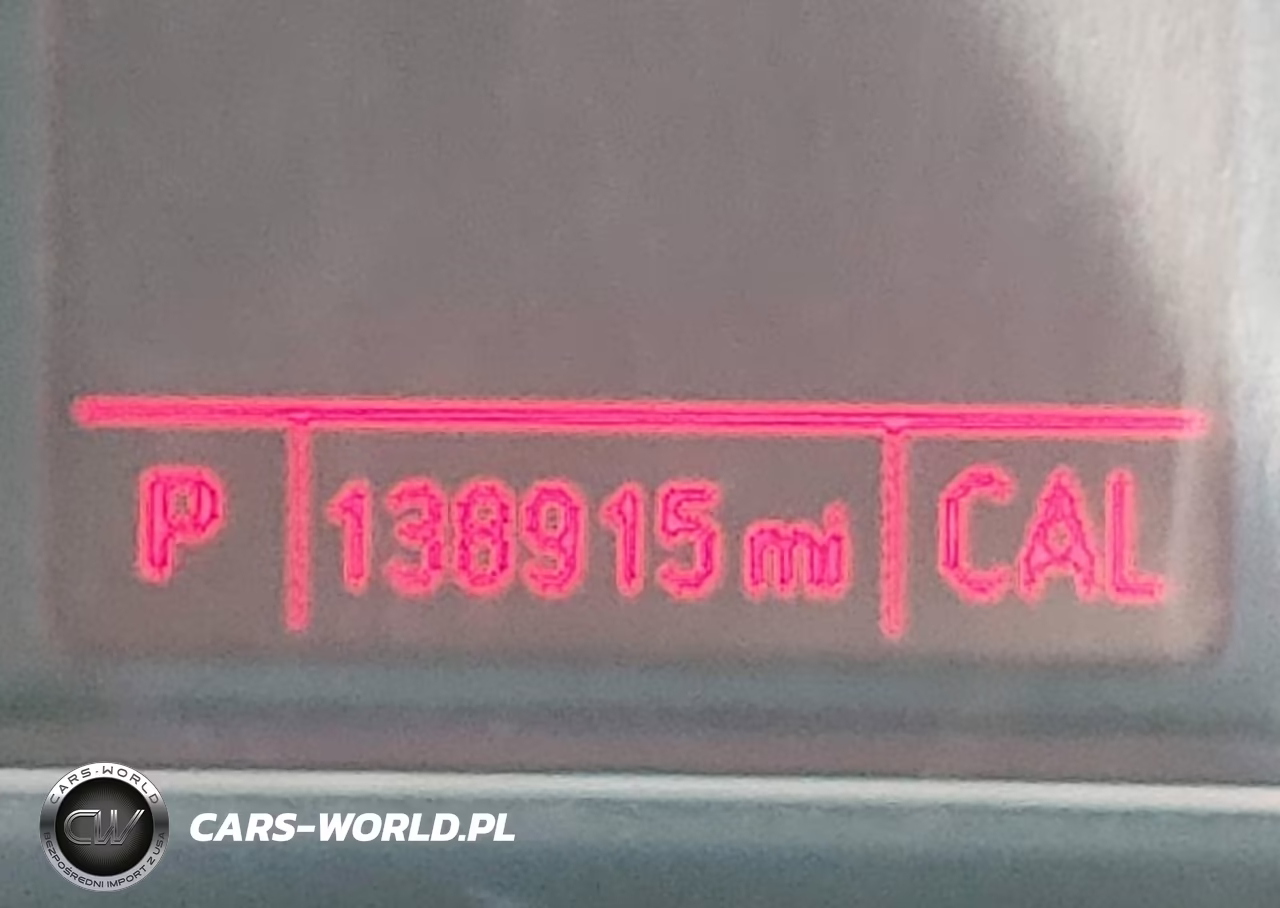 2012 GMC Terrain Slt-1 VIN:2GKFLVEK9C6267534 - 12