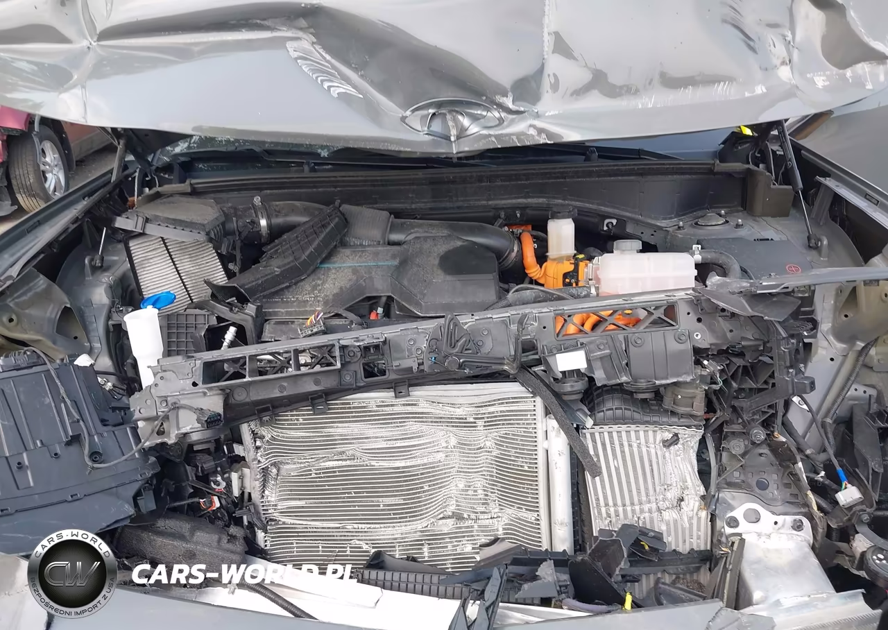 2025 Hyundai Santa Fe Hybrid Calligraphy VIN:5NMP5DG10SH020838 - 10