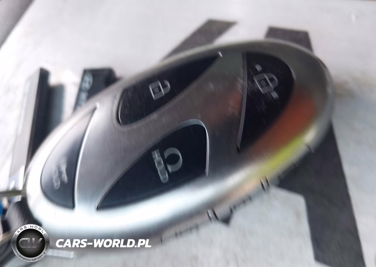 2025 Hyundai Santa Fe Hybrid Calligraphy VIN:5NMP5DG10SH020838 - 11