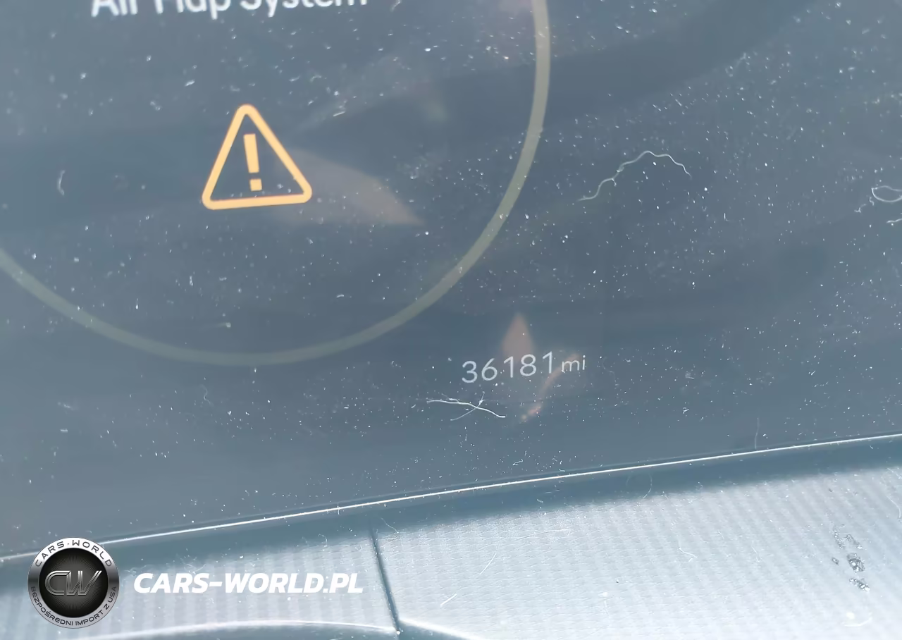 2025 Hyundai Santa Fe Hybrid Calligraphy VIN:5NMP5DG10SH020838 - 16