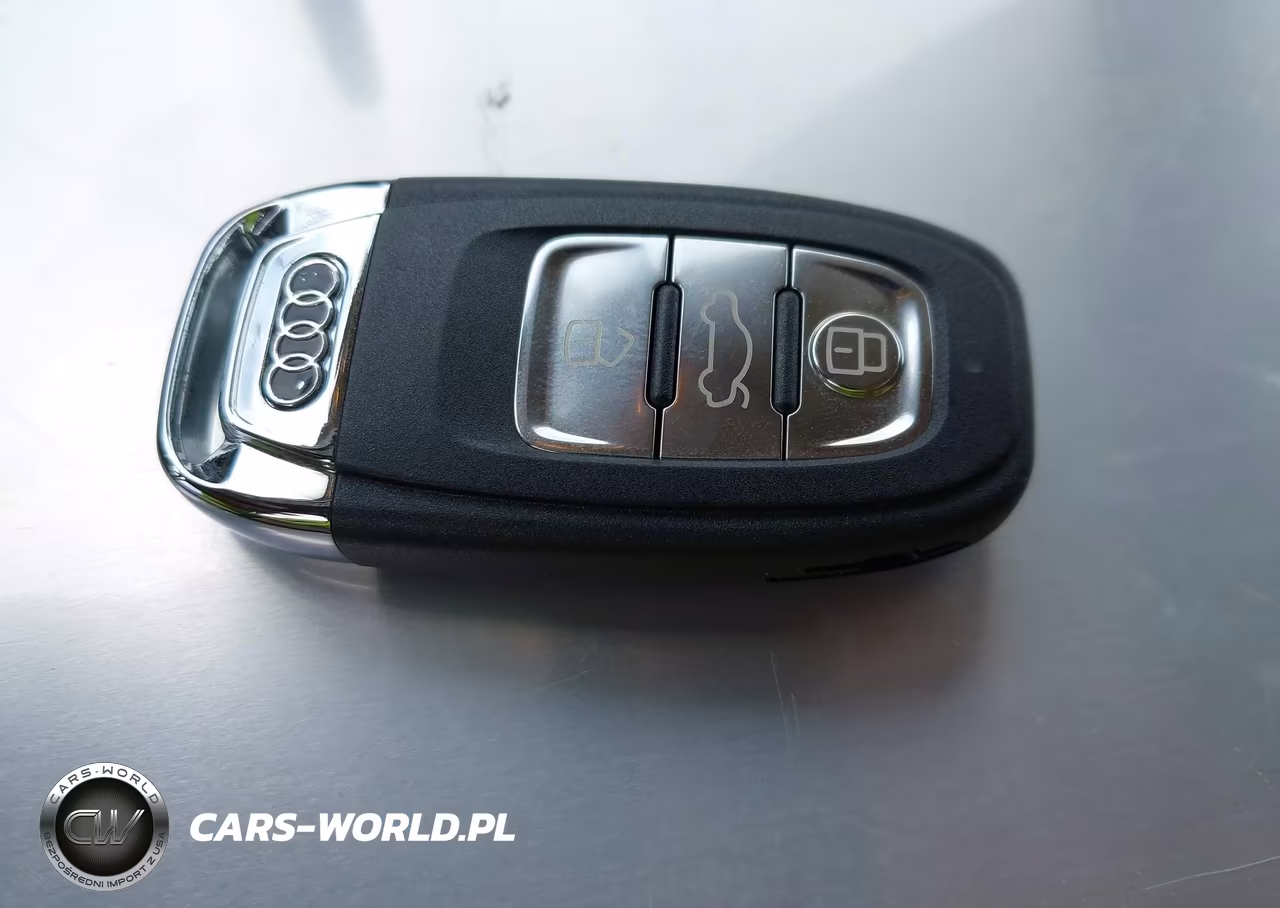 2014 Audi A7 3.0T Premium Plus VIN:WAU2GAFC4EN118930 - 11