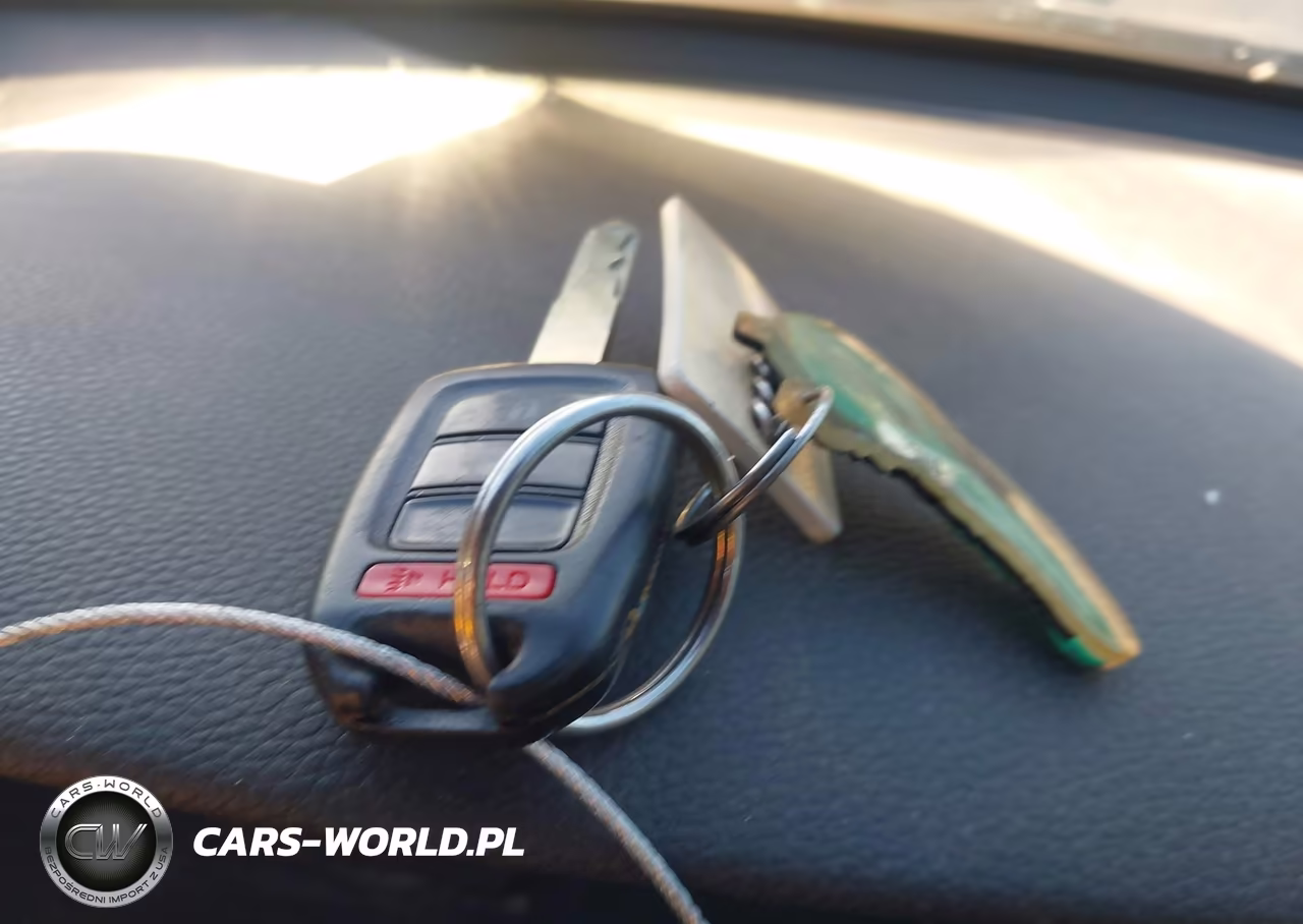2017 Honda Accord Lx VIN:1HGCR2F3XHA216977 - 11
