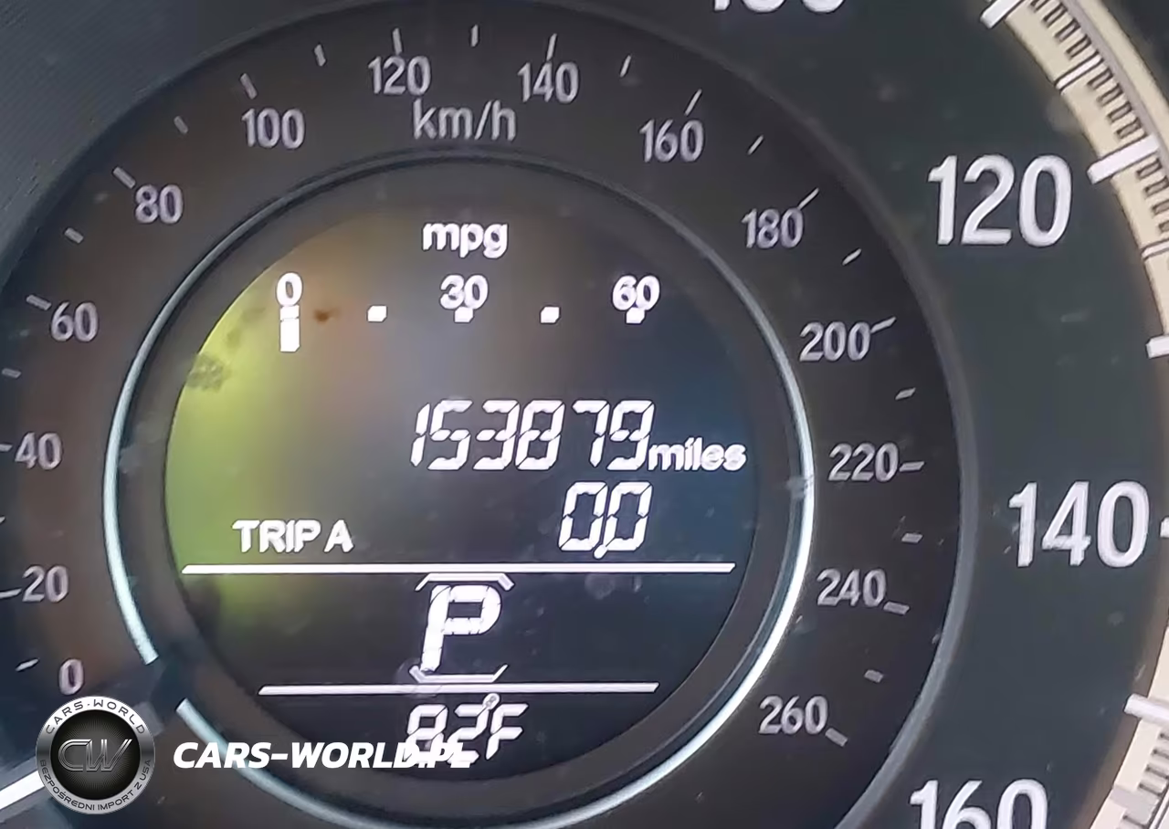 2017 Honda Accord Lx VIN:1HGCR2F3XHA216977 - 15
