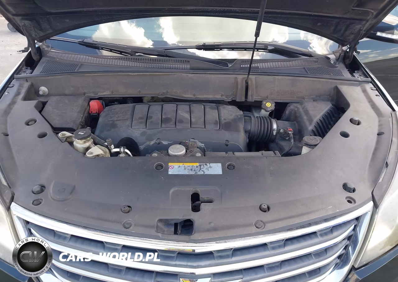 2017 Chevrolet Traverse Lt VIN:1GNKRHKD3HJ209906 - 10
