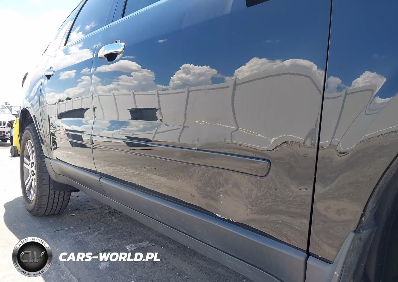 2017 Chevrolet Traverse Lt VIN:1GNKRHKD3HJ209906 - 6