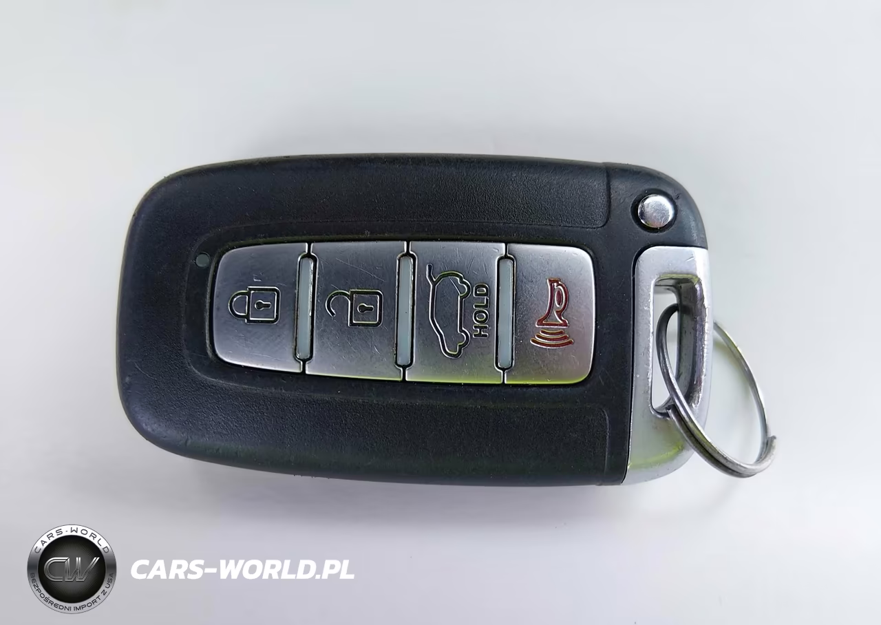 2011 Kia Sorento Ex V6 VIN:5XYKUDA25BG097990 - 11