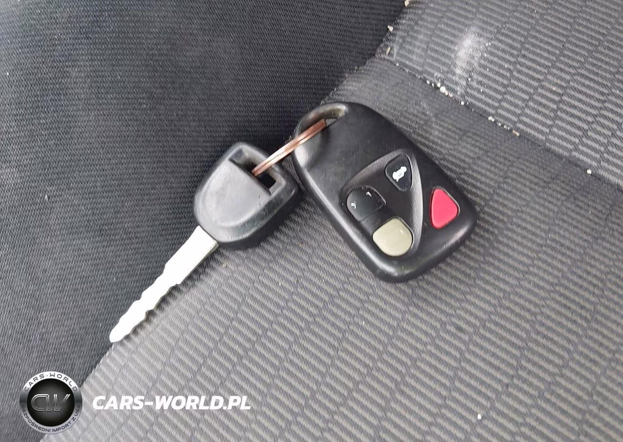 2009 Mazda Mazda3 I VIN:JM1BK32G791194872 - 11