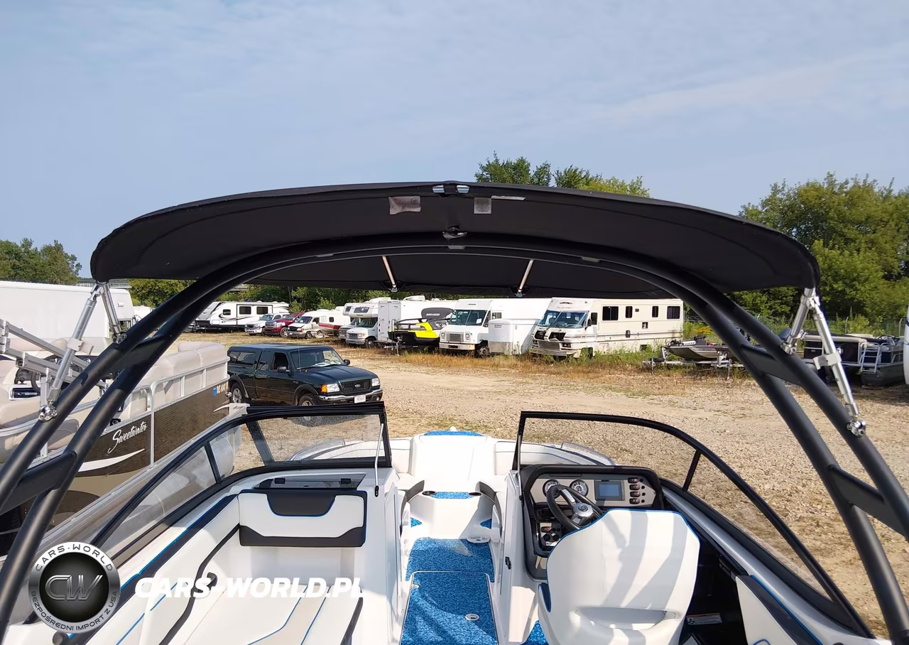 2019 Yamaha Other VIN:YAMC0115D919 - 15
