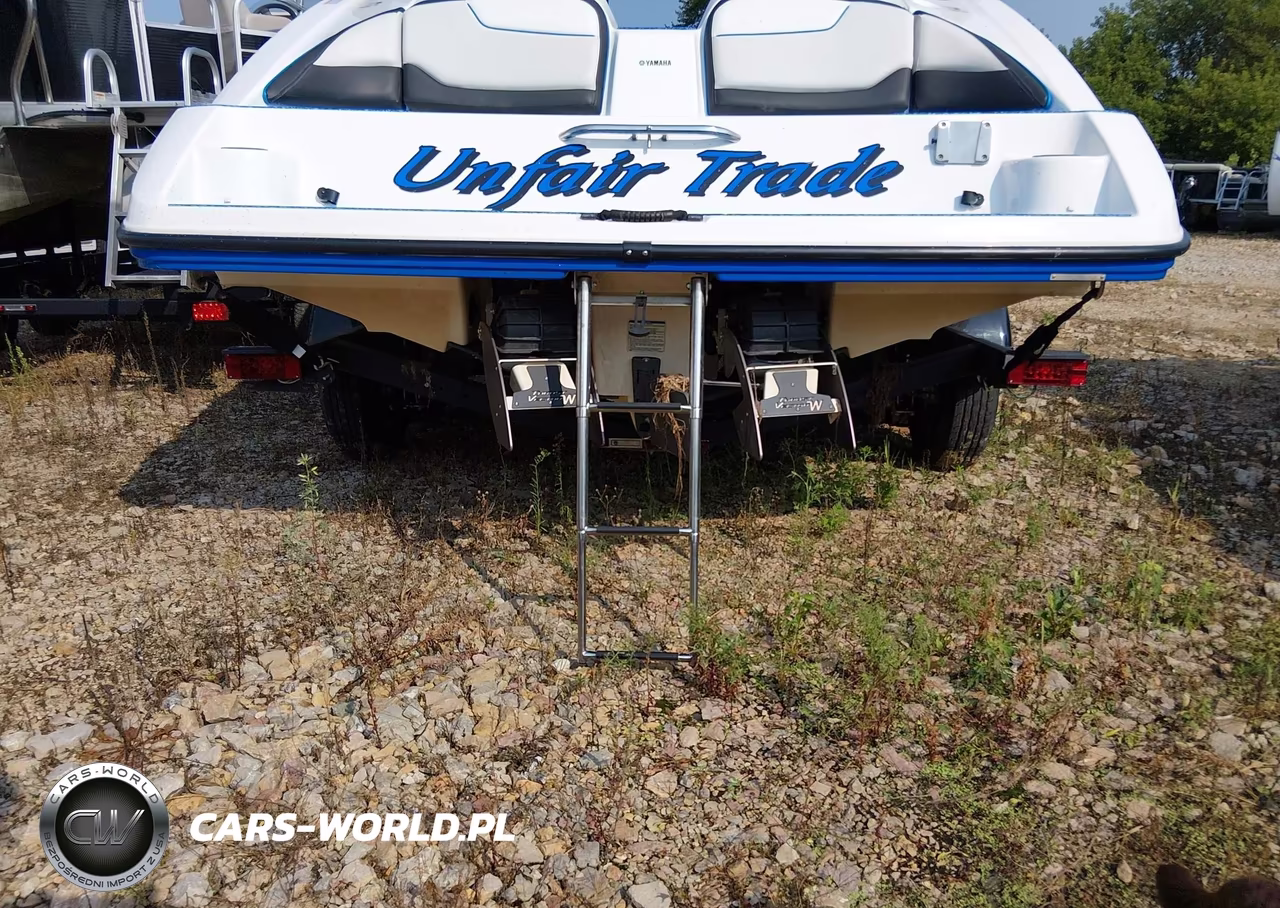 2019 Yamaha Other VIN:YAMC0115D919 - 16