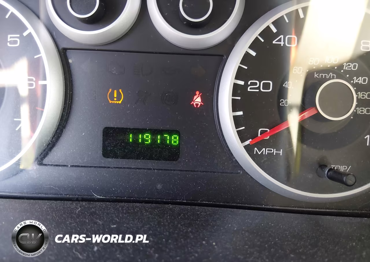 2009 Ford Fusion S VIN:3FAHP06Z99R211494 - 15