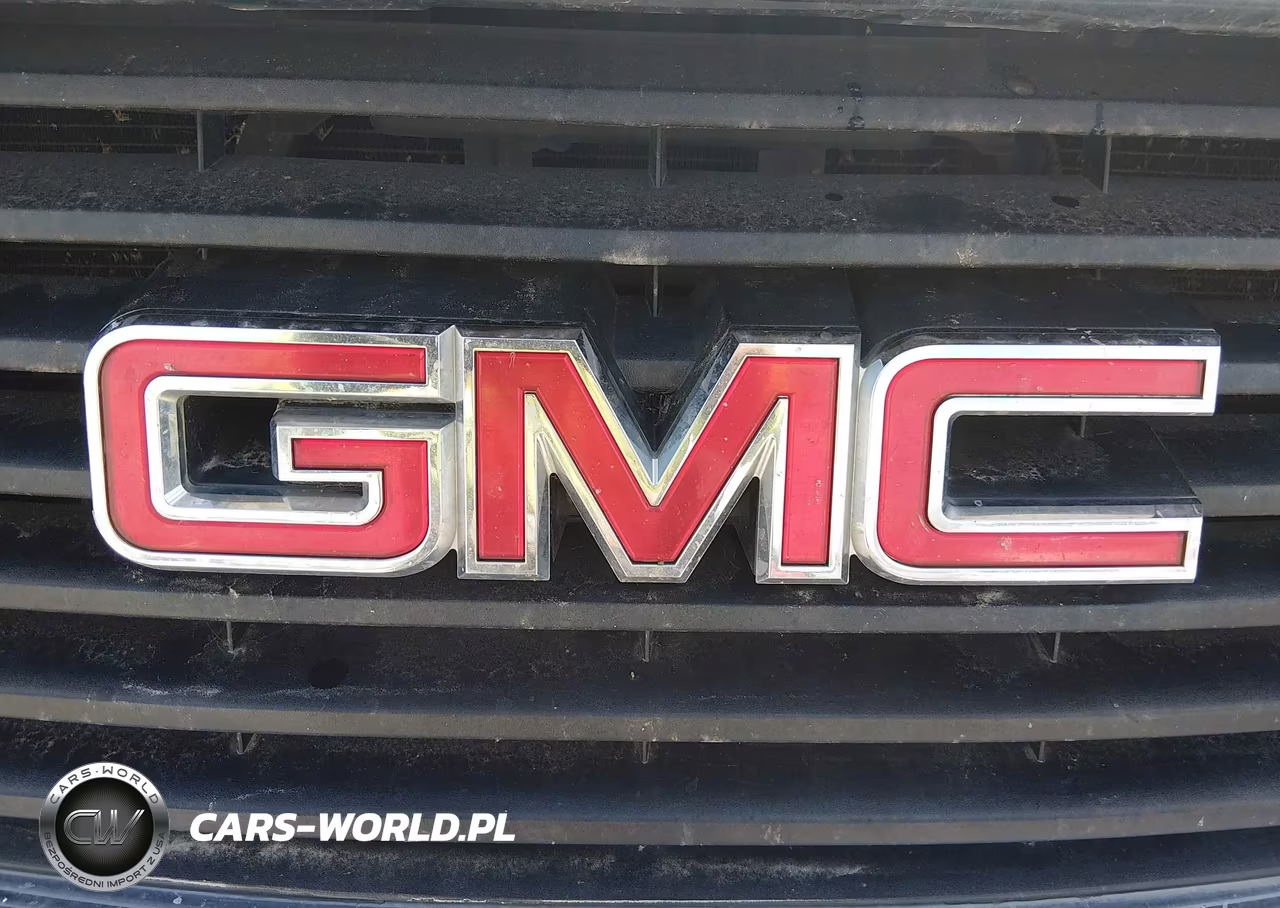 2007 GMC Yukon Xl Slt VIN:1GKFC16J17R180848 - 6
