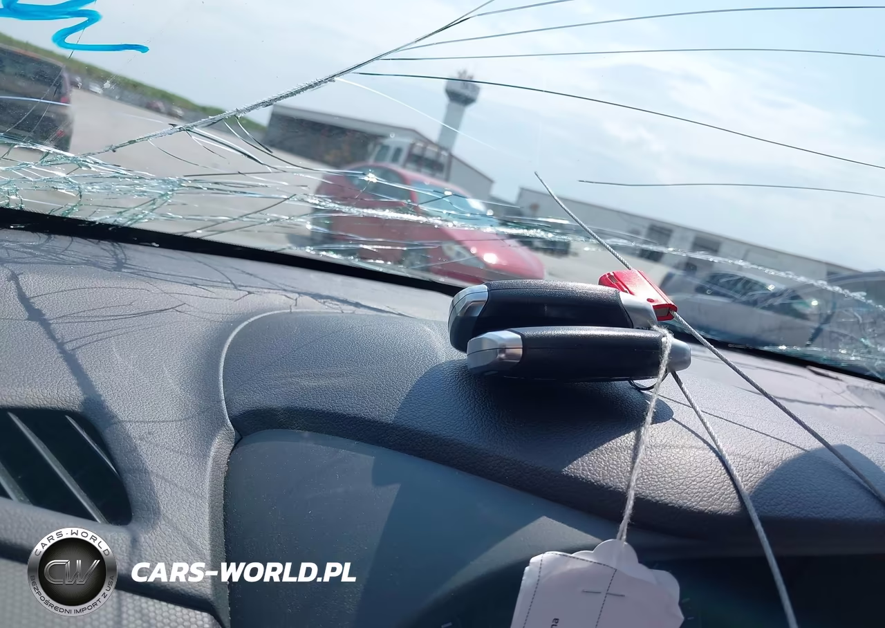 2022 Hyundai Kona Sel VIN:KM8K6CAB3NU777311 - 11