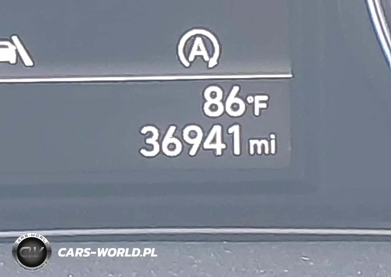 2022 Hyundai Kona Sel VIN:KM8K6CAB3NU777311 - 15