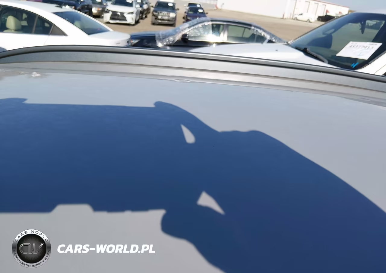 2022 Hyundai Kona Sel VIN:KM8K6CAB3NU777311 - 17