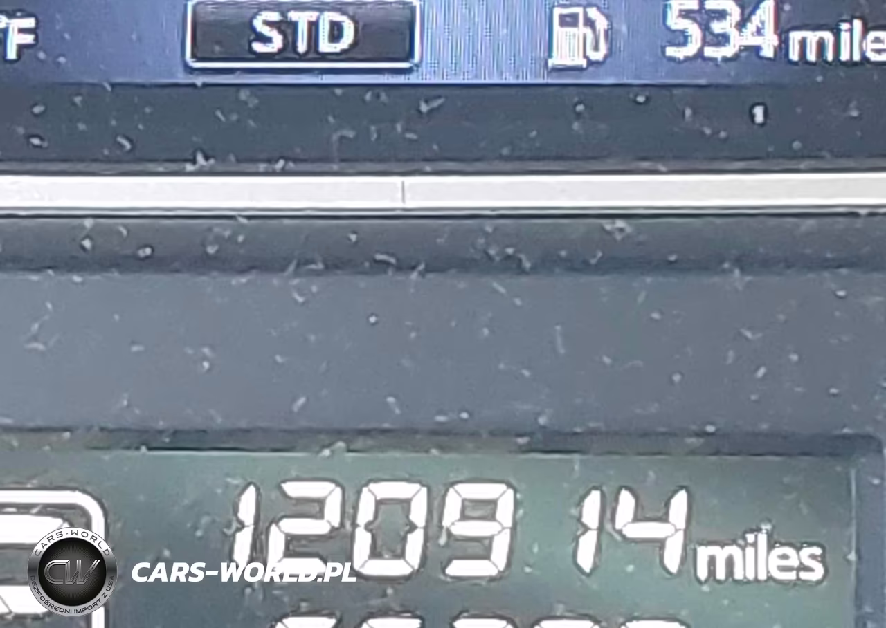 2019 Infiniti Qx60 Luxe VIN:5N1DL0MM1KC510134 - 16