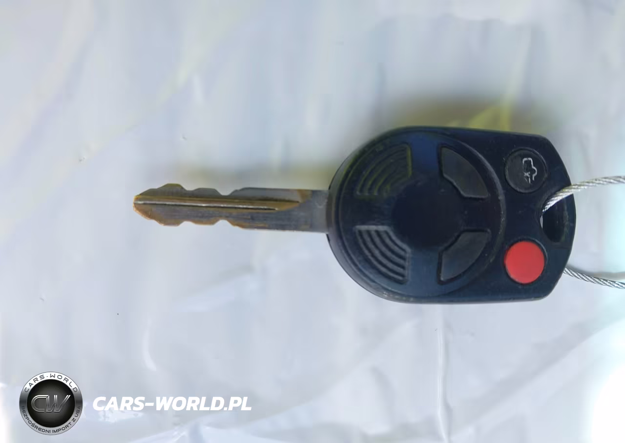 2009 Ford Fusion Se VIN:3FAHP07169R106288 - 11