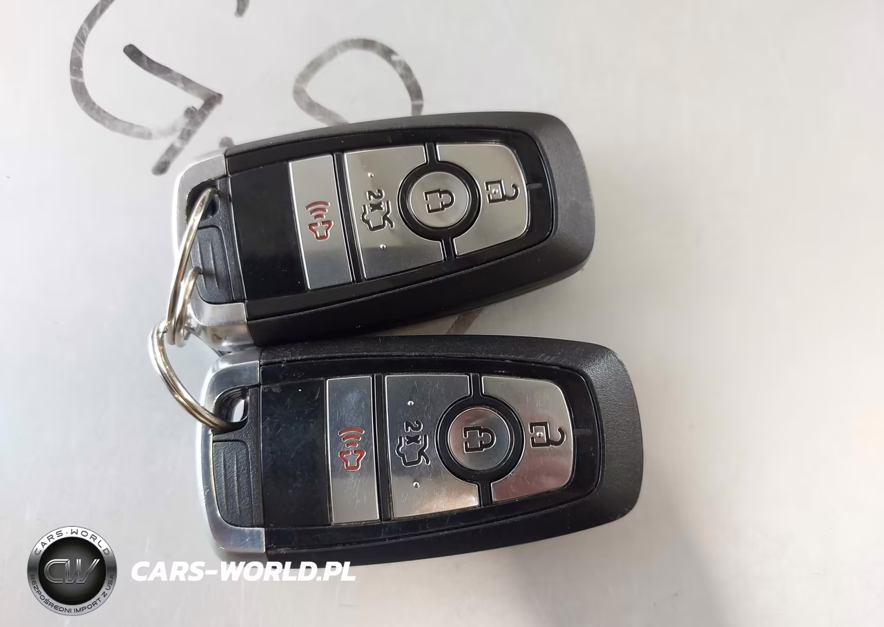 2020 Ford Fusion Hybrid Se VIN:3FA6P0LU5LR262255 - 11