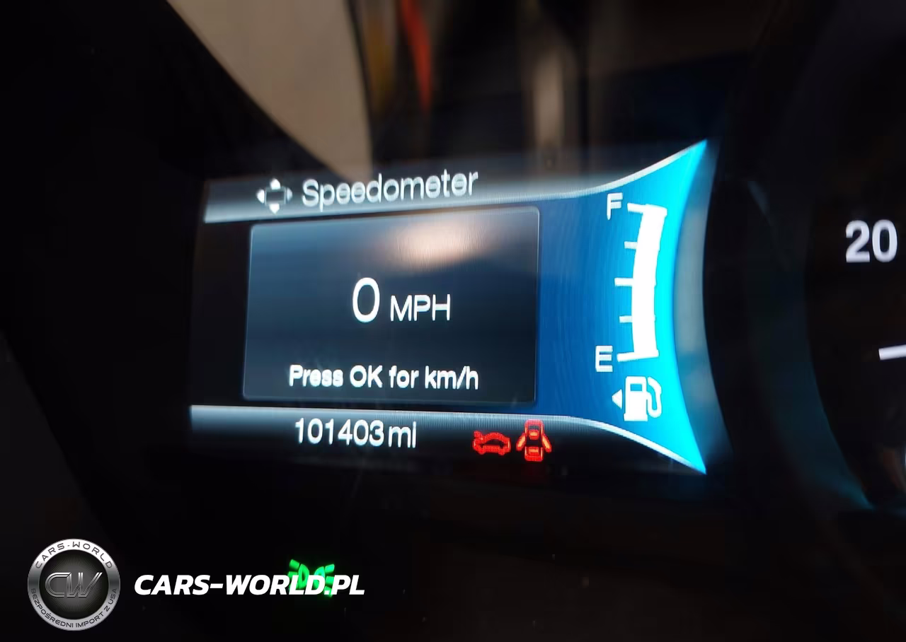2020 Ford Fusion Hybrid Se VIN:3FA6P0LU5LR262255 - 15