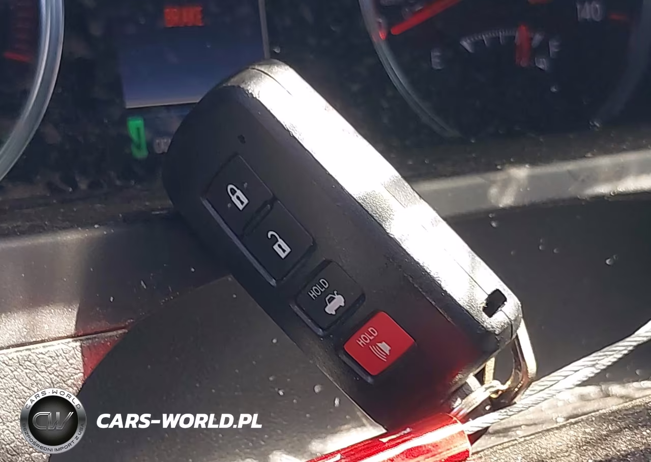 2017 Toyota Camry Xse VIN:4T1BF1FK4HU752712 - 11