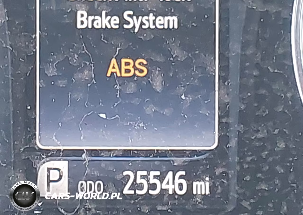 2017 Toyota Camry Xse VIN:4T1BF1FK4HU752712 - 15