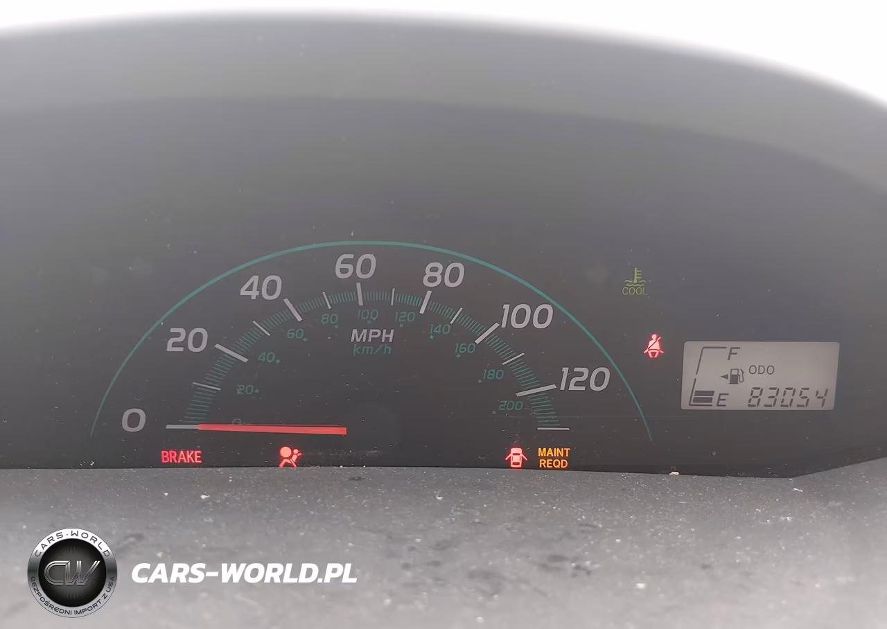 2007 Toyota Yaris VIN:JTDJT923075108798 - 7