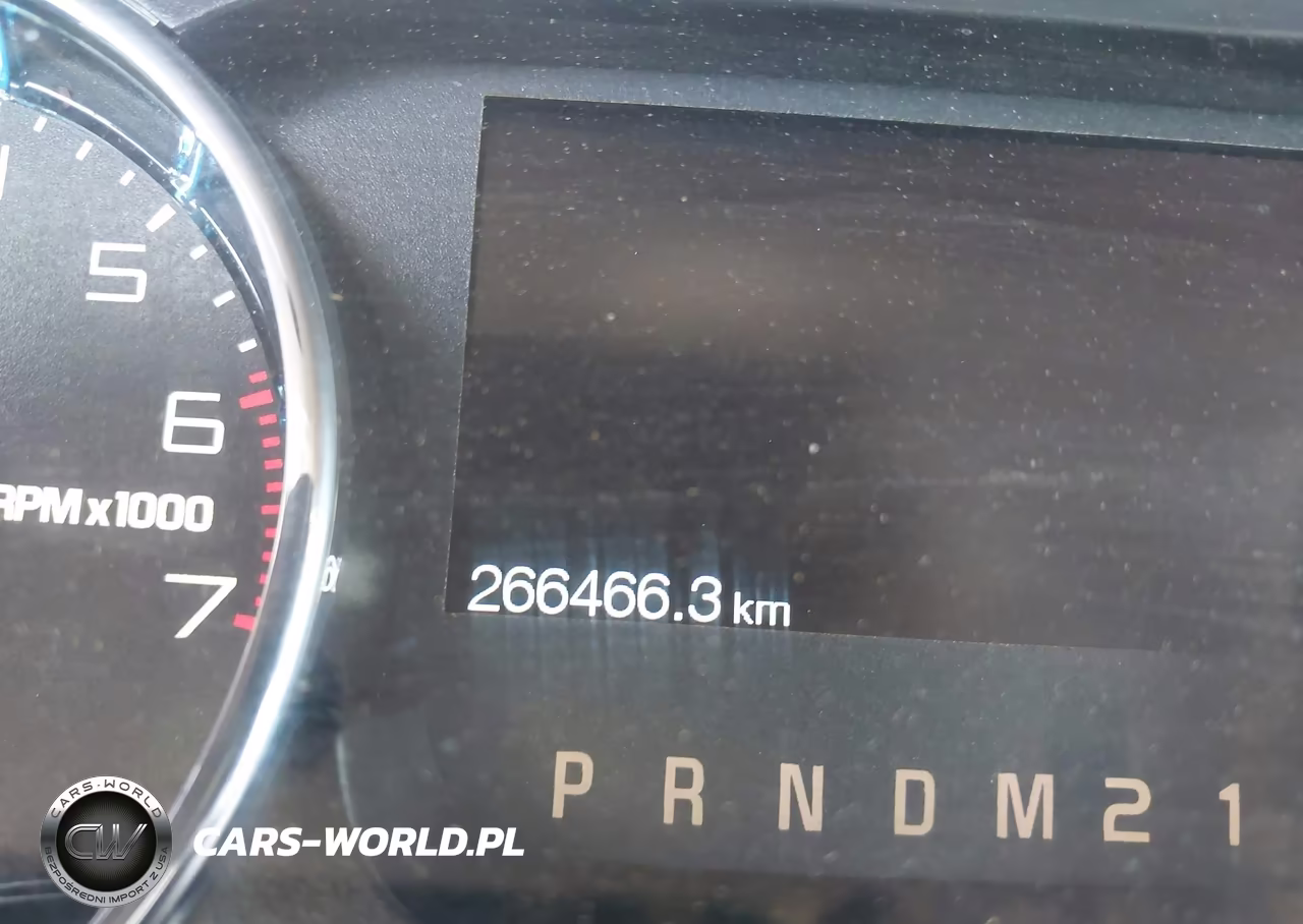 2012 Ford F-150 Xlt VIN:1FTFW1ET1CFC26258 - 14