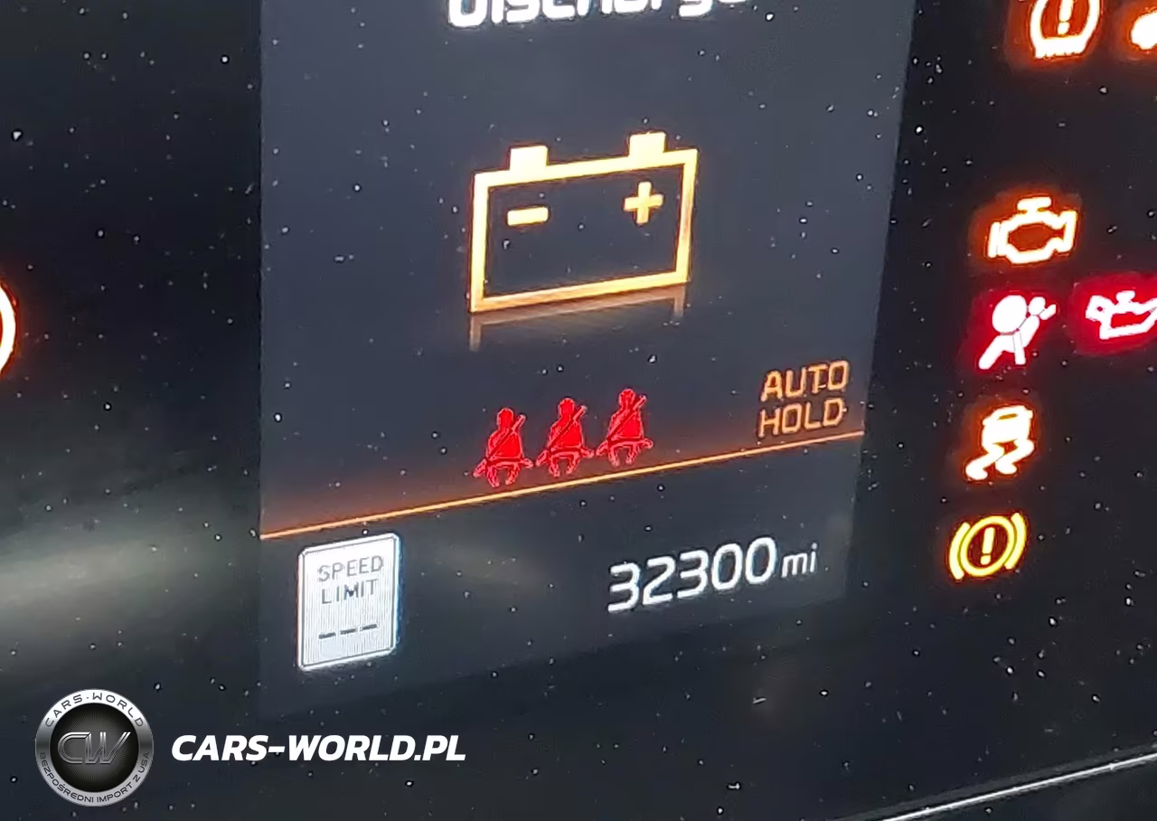 2024 Kia Sportage Hybrid Lx VIN:KNDPUCDG2R7139367 - 15