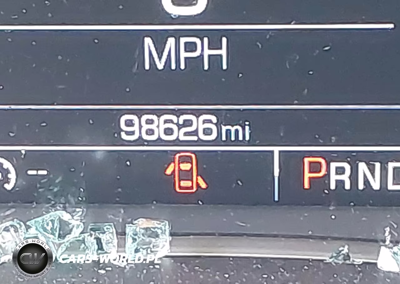 2018 Chevrolet Equinox Premier VIN:2GNAXVEV4J6102757 - 16