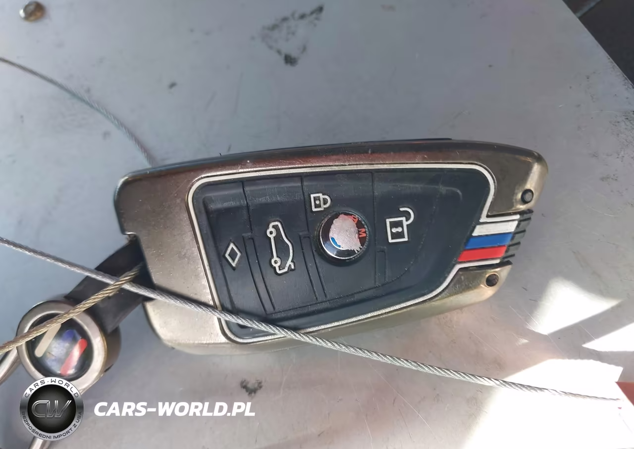 2016 BMW X5 Edrive xDrive40E VIN:5UXKT0C59G0F75314 - 11