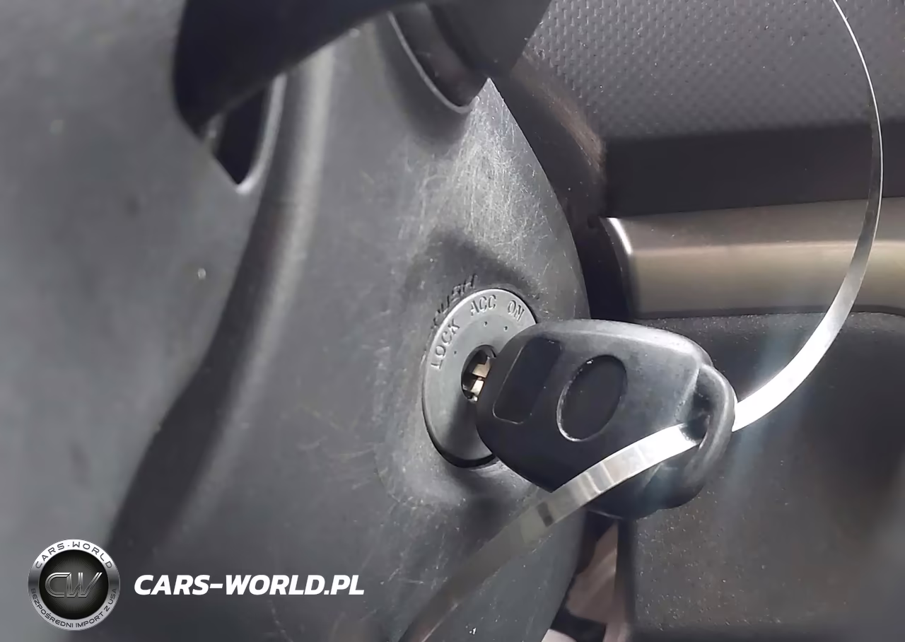 2015 Scion Xb VIN:JTLZE4FE3FJ082493 - 11