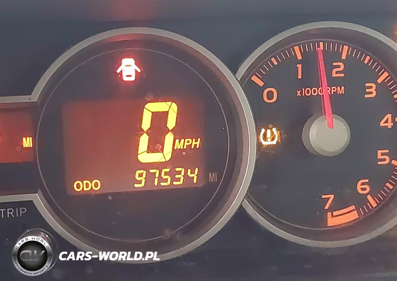 2015 Scion Xb VIN:JTLZE4FE3FJ082493 - 15