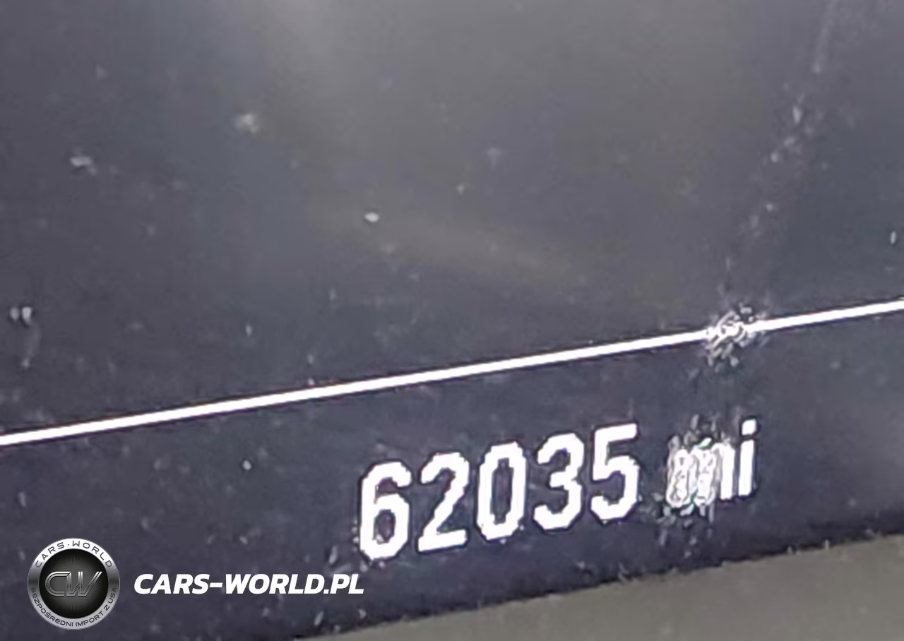 2022 Chevrolet Trailblazer Fwd Lt VIN:KL79MPS25NB108576 - 15
