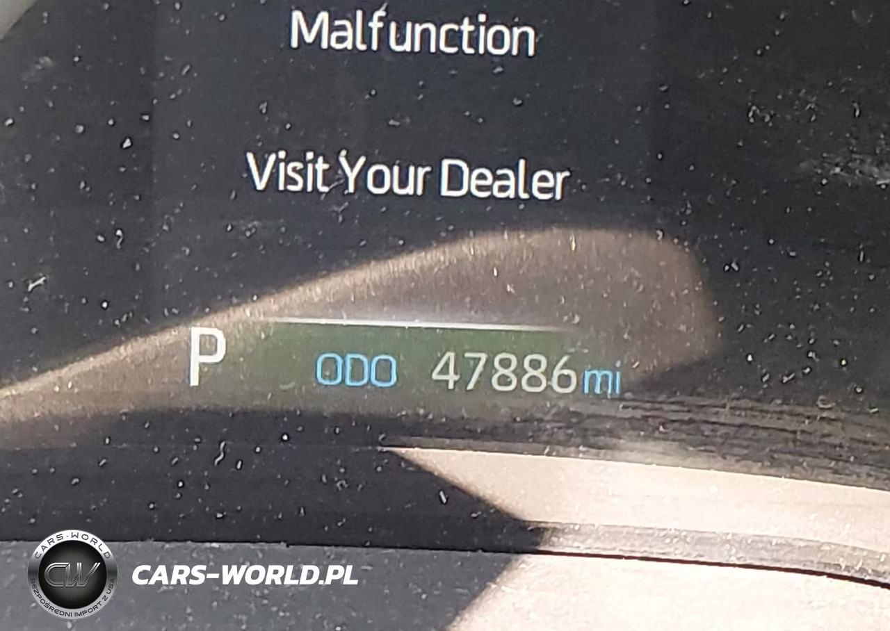 2021 Toyota Sienna Le VIN:5TDKRKEC2MS007564 - 15