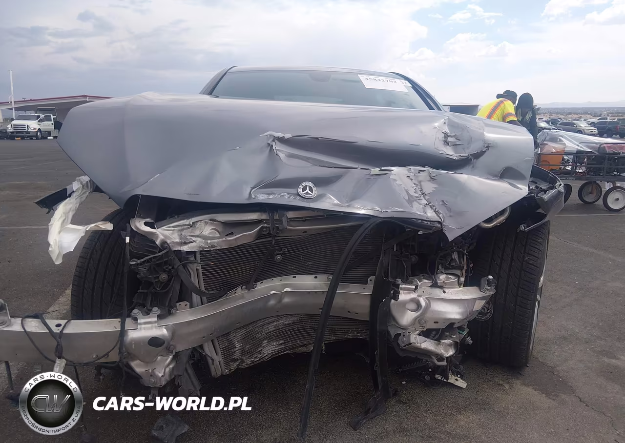 2019 Mercedes-Benz E 300 VIN:WDDZF4JB5KA684804 - 12