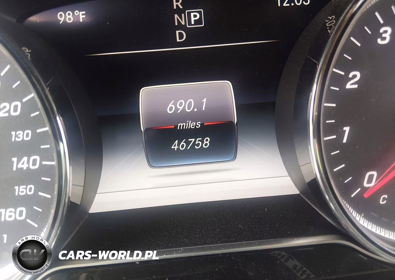 2019 Mercedes-Benz E 300 VIN:WDDZF4JB5KA684804 - 15