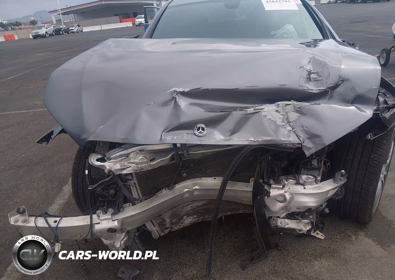2019 Mercedes-Benz E 300 VIN:WDDZF4JB5KA684804 - 6