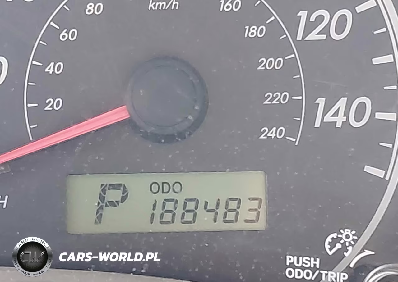 2009 Toyota Corolla Le VIN:1NXBU40E69Z038785 - 15