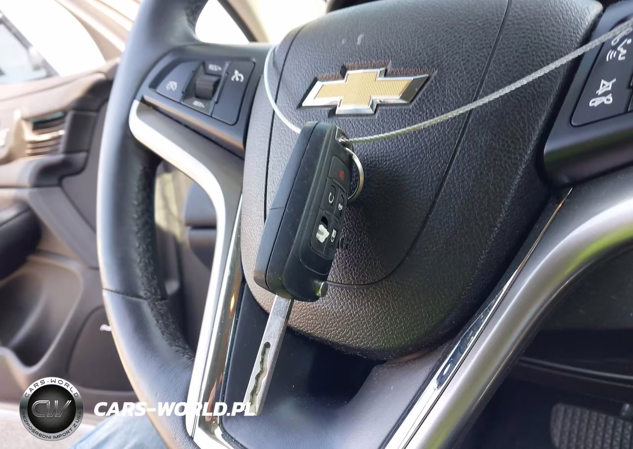 2014 Chevrolet Malibu 2Lt VIN:1G11E5SL5EF304304 - 11