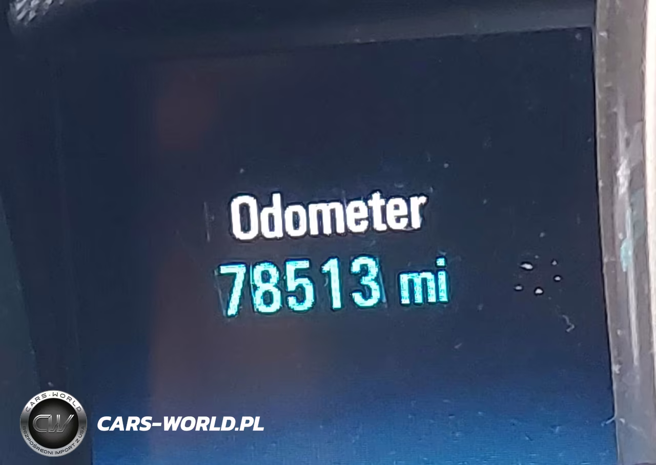 2014 Chevrolet Malibu 2Lt VIN:1G11E5SL5EF304304 - 15