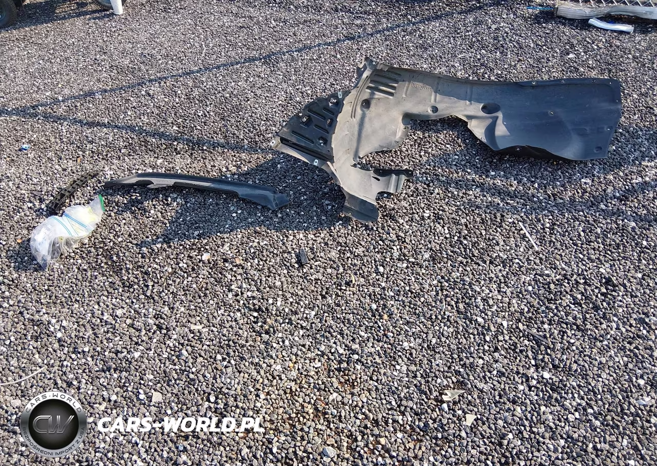 2020 Acura Mdx Technology Package VIN:5J8YD3H57LL003636 - 12