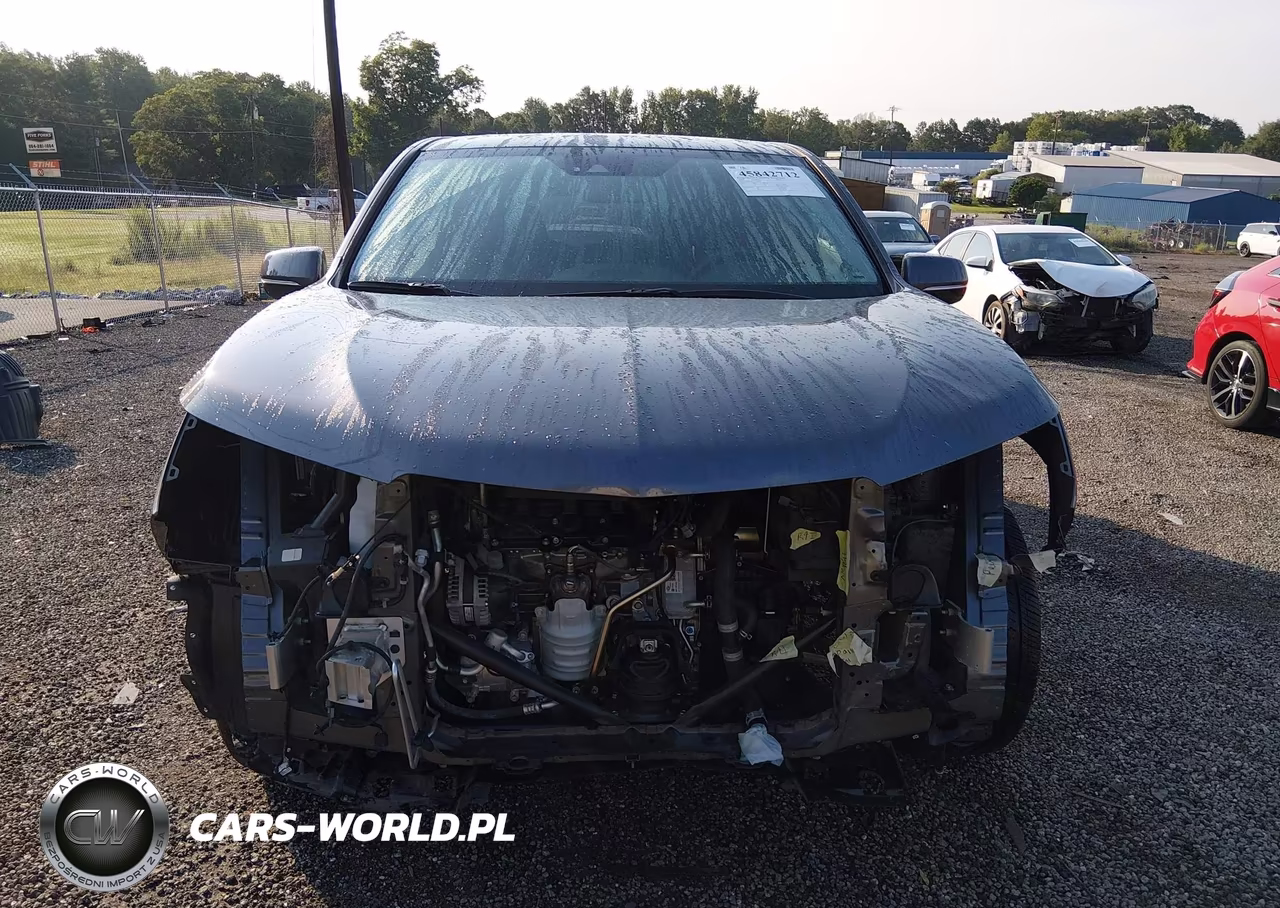 2020 Acura Mdx Technology Package VIN:5J8YD3H57LL003636 - 13
